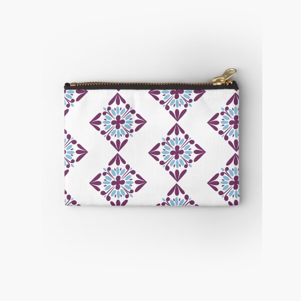 Item preview, Moroccan Tile, handdrawn doodle  designed and sold by Lizvole.