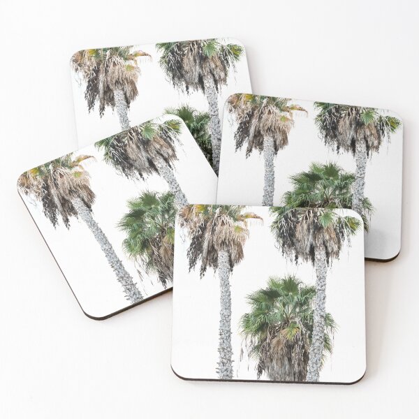 Item preview, Palm Trees #3 #wall #art  designed and sold by Anita's & Bella's Art.