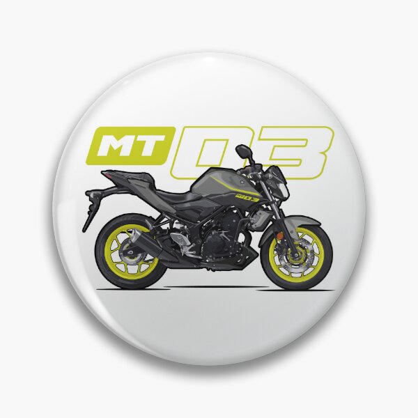 Item preview, MT-03 - Green designed and sold by Tomislav Lozić.