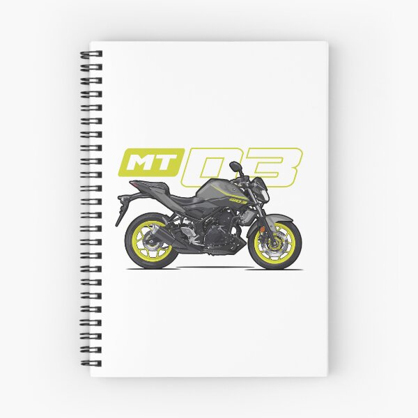 Item preview, MT-03 - Green designed and sold by Tomislav Lozić.
