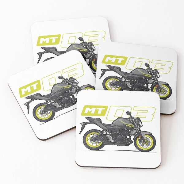 Item preview, MT-03 - Green designed and sold by Tomislav Lozić.