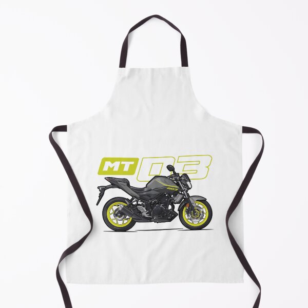 Item preview, MT-03 - Green designed and sold by Tomislav Lozić.