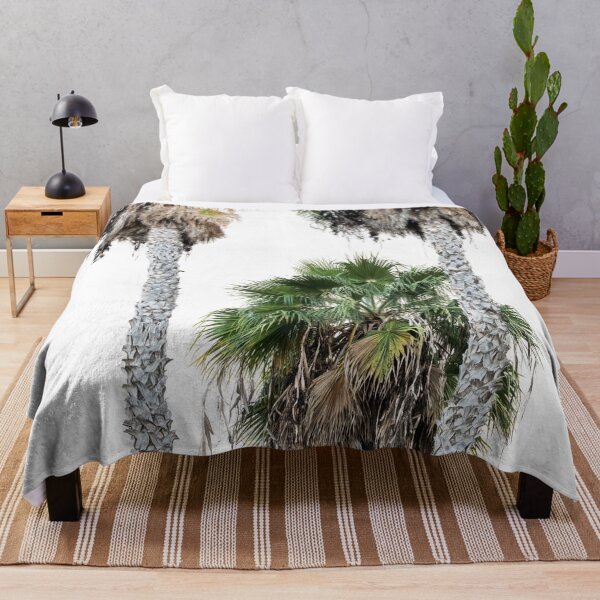 Item preview, Palm Trees #3 #wall #art  designed and sold by Anita's & Bella's Art.