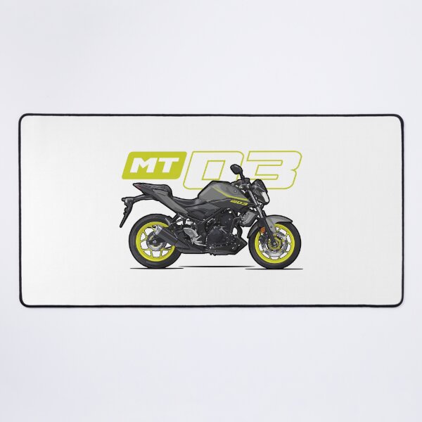 Item preview, MT-03 - Green designed and sold by Tomislav Lozić.