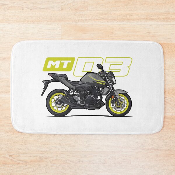Item preview, MT-03 - Green designed and sold by Tomislav Lozić.