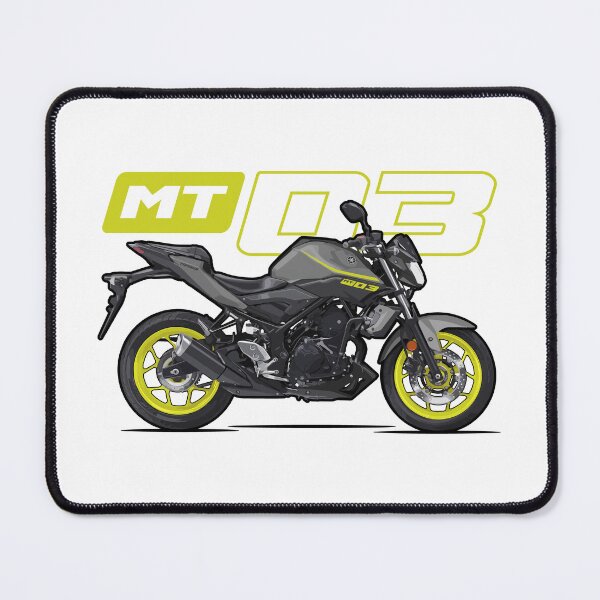 Item preview, MT-03 - Green designed and sold by Tomislav Lozić.