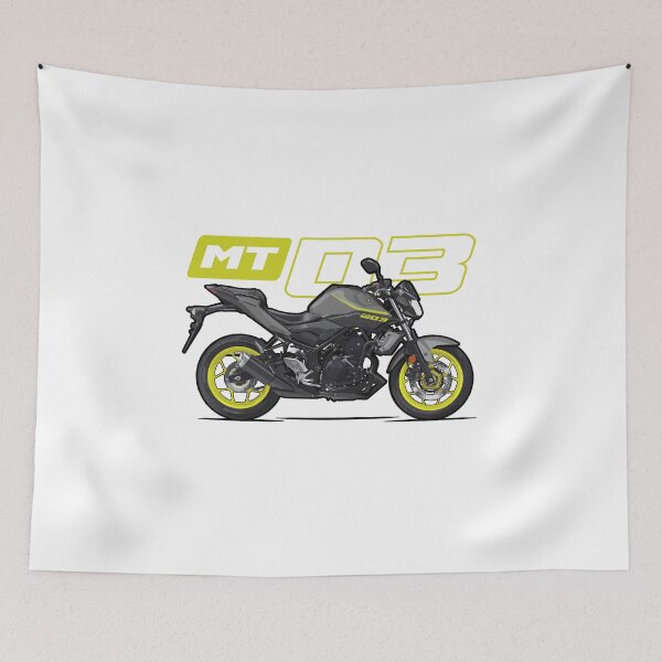 Item preview, MT-03 - Green designed and sold by Tomislav Lozić.