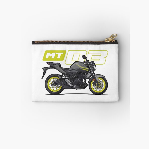 Item preview, MT-03 - Green designed and sold by Tomislav Lozić.