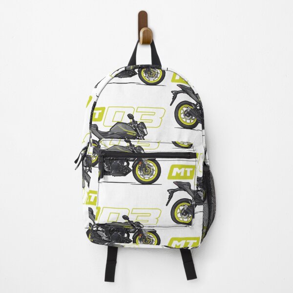 Item preview, MT-03 - Green designed and sold by Tomislav Lozić.