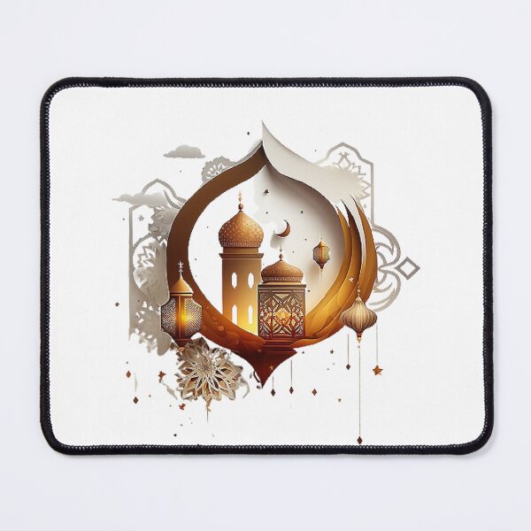 Item preview, Ramadan Kareem 2023 designed and sold by T3goods.