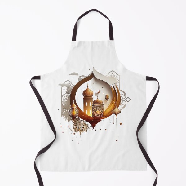 Item preview, Ramadan Kareem 2023 designed and sold by T3goods.