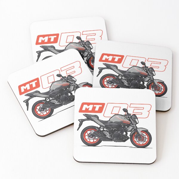 Item preview, MT-03 - Red designed and sold by Tomislav Lozić.