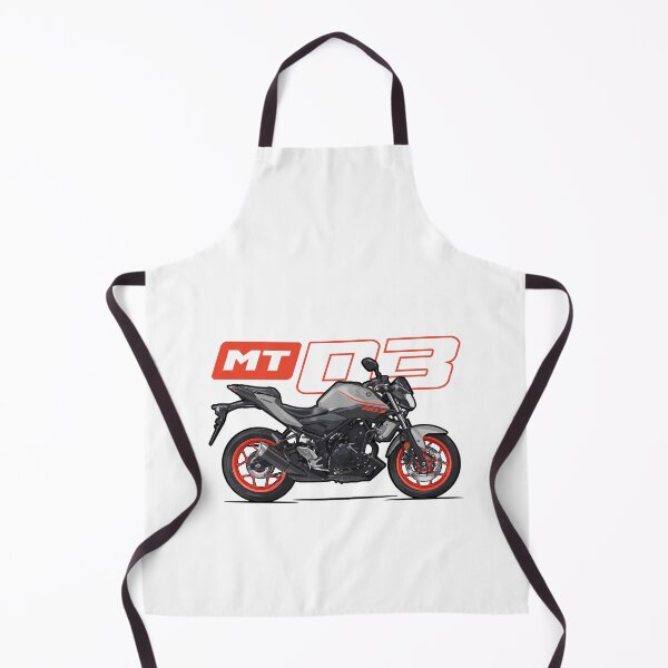 Item preview, MT-03 - Red designed and sold by Tomislav Lozić.