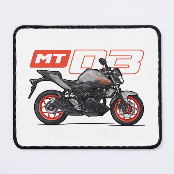Item preview, MT-03 - Red designed and sold by Tomislav Lozić.