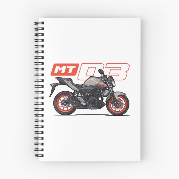 Item preview, MT-03 - Red designed and sold by Tomislav Lozić.