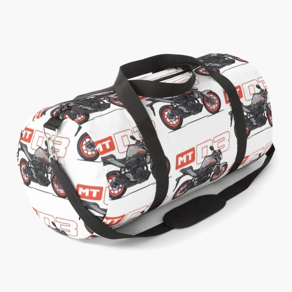 Item preview, MT-03 - Red designed and sold by Tomislav Lozić.