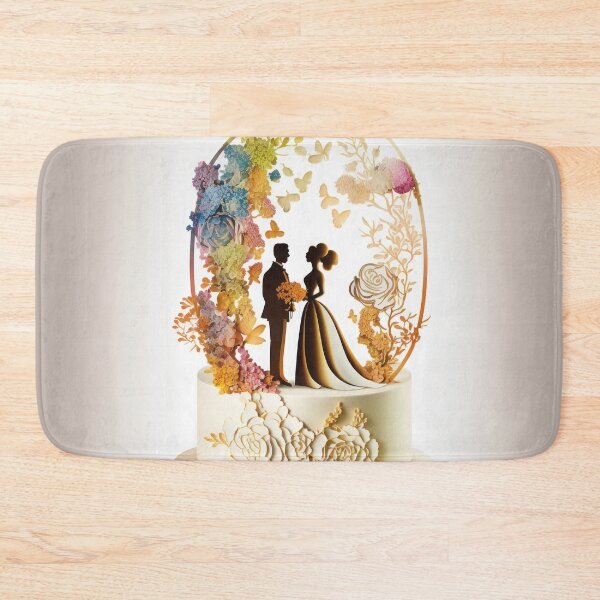Item preview, Weddings — 01 designed and sold by ddaiart.