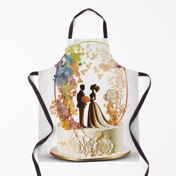 Item preview, Weddings — 01 designed and sold by ddaiart.