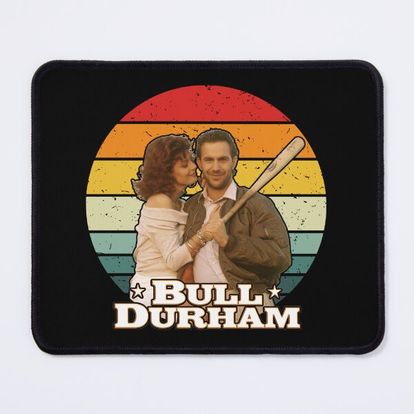 Item preview, Bull Durham designed and sold by aylmerbridget.