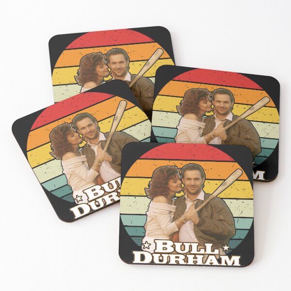 Item preview, Bull Durham designed and sold by aylmerbridget.
