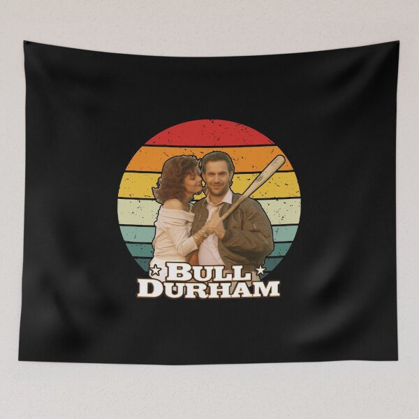 Item preview, Bull Durham designed and sold by aylmerbridget.