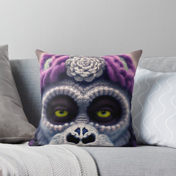 Item preview, Evil Gorilla designed and sold by TeoDorskiy.