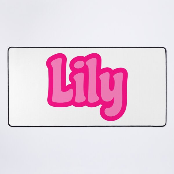 Lilly♡オリジナルシール25㎜✖️12個 Lilly♡オリジナルシール25㎜✖️12個 Lilly♡オリジナルシール25㎜✖️