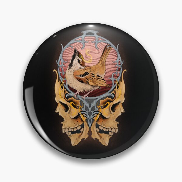 Item preview, The Fire In Our Throats designed and sold by Jon MDC.