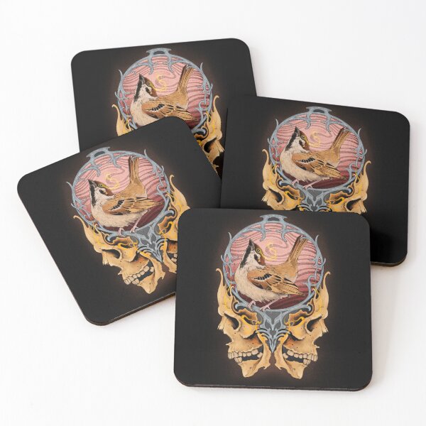 Item preview, The Fire In Our Throats designed and sold by Jon MDC.