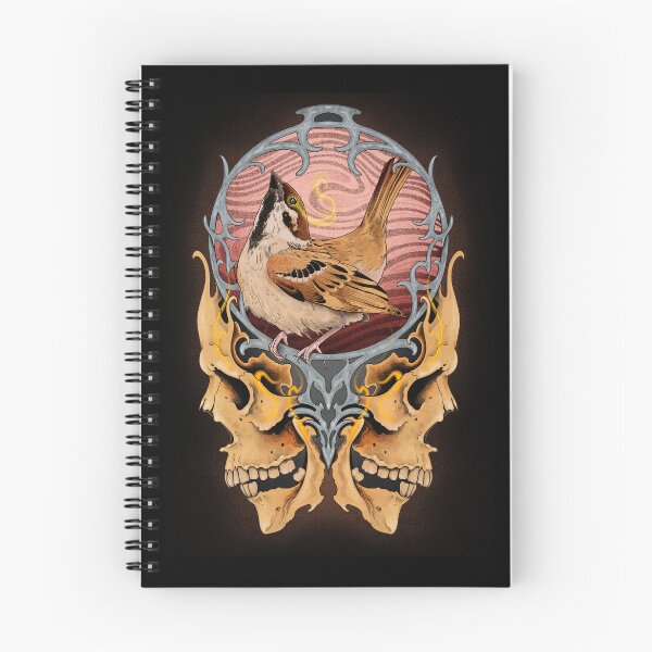 Item preview, The Fire In Our Throats designed and sold by Jon MDC.