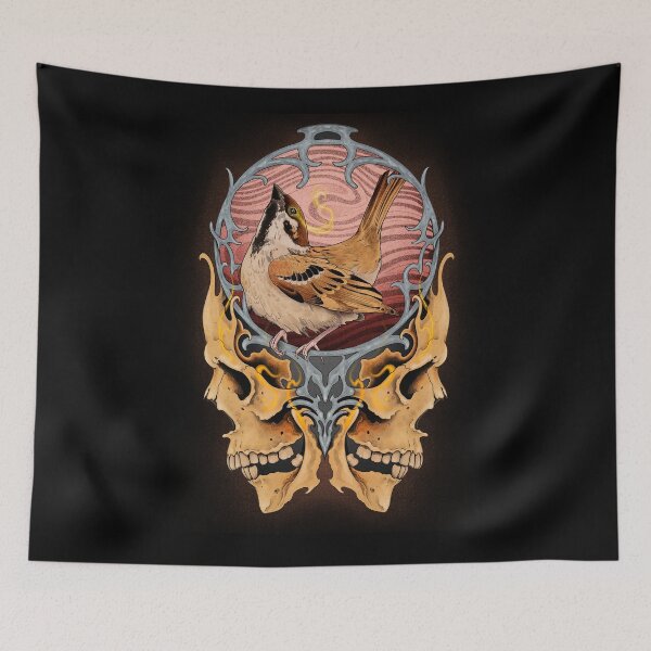 Item preview, The Fire In Our Throats designed and sold by Jon MDC.