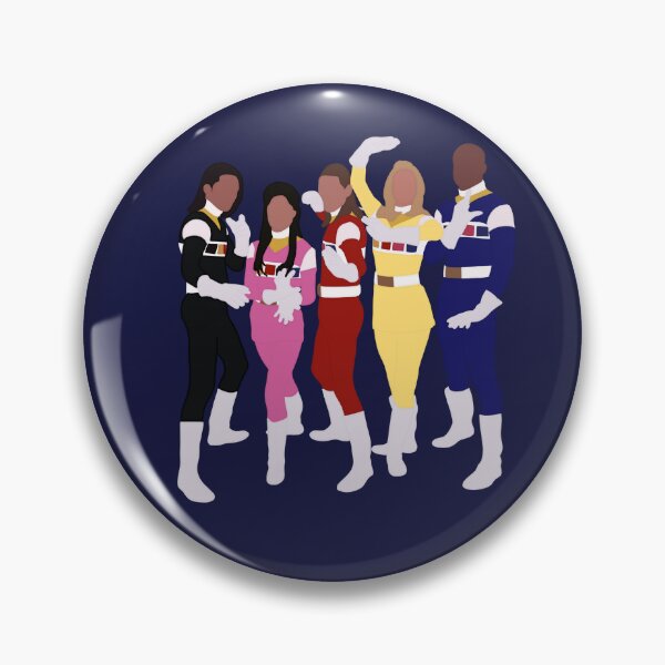 Item preview, In Space designed and sold by TheDayisOurs.