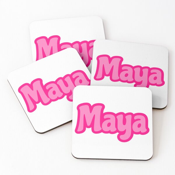 Item preview, Maya designed and sold by radiantdark.