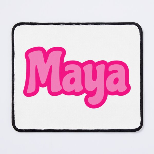 Item preview, Maya designed and sold by radiantdark.