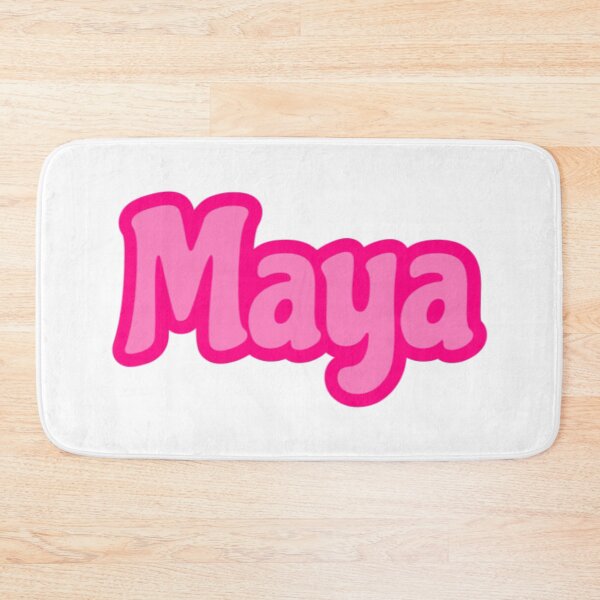 Item preview, Maya designed and sold by radiantdark.