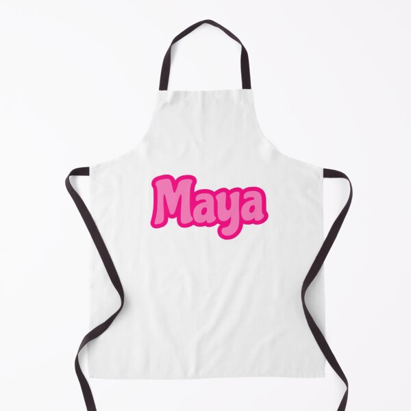 Item preview, Maya designed and sold by radiantdark.