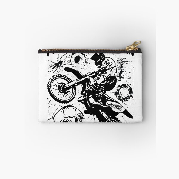 Item preview, Motocross Dirt Bike You'll Remember This designed and sold by offroadstyles.
