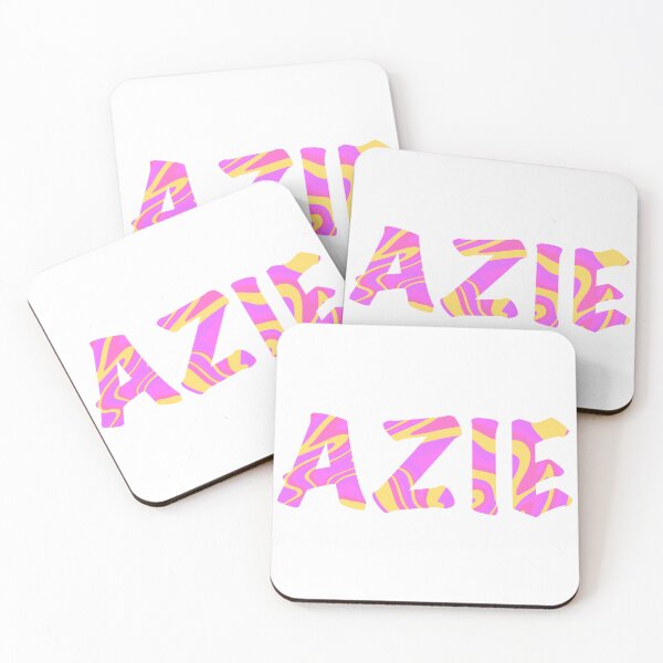 Item preview, Azie marble designed and sold by Fifi263.