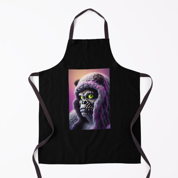 Item preview, Evil Gorilla designed and sold by TeoDorskiy.