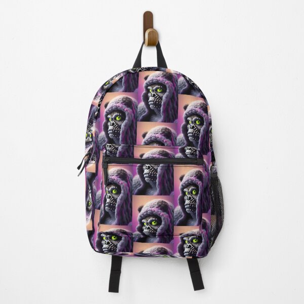 Item preview, Evil Gorilla designed and sold by TeoDorskiy.