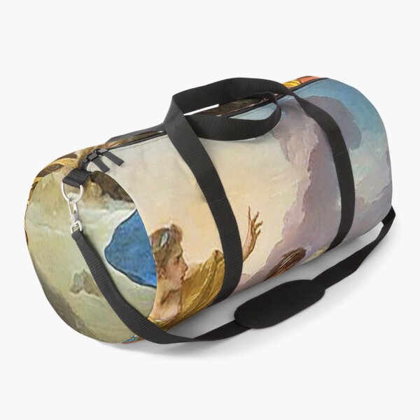 Item preview, Michel François Dandré Bardon Tullie designed and sold by MARWA-STORE.