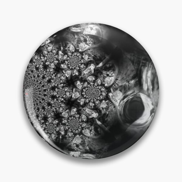 Item preview, Pluto designed and sold by angelastoddard.