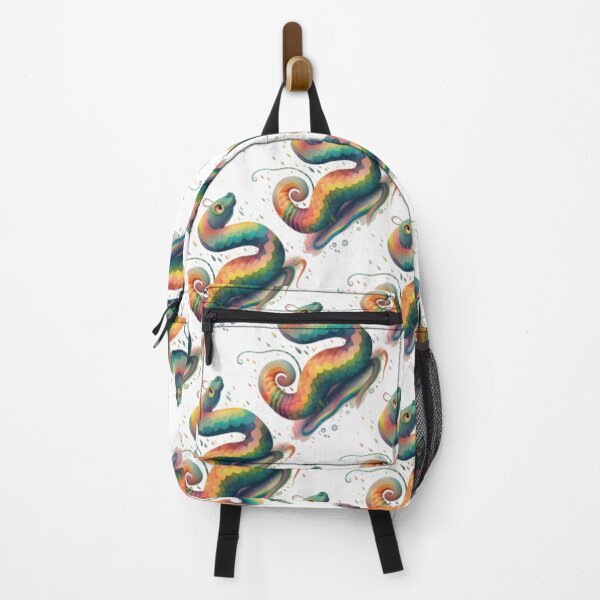 Item preview, Snake and snake and snake designed and sold by fanzen69.