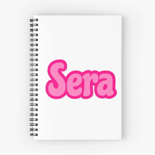 Item preview, Sera designed and sold by radiantdark.