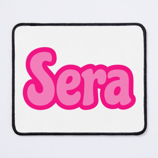 Item preview, Sera designed and sold by radiantdark.