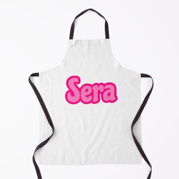 Item preview, Sera designed and sold by radiantdark.