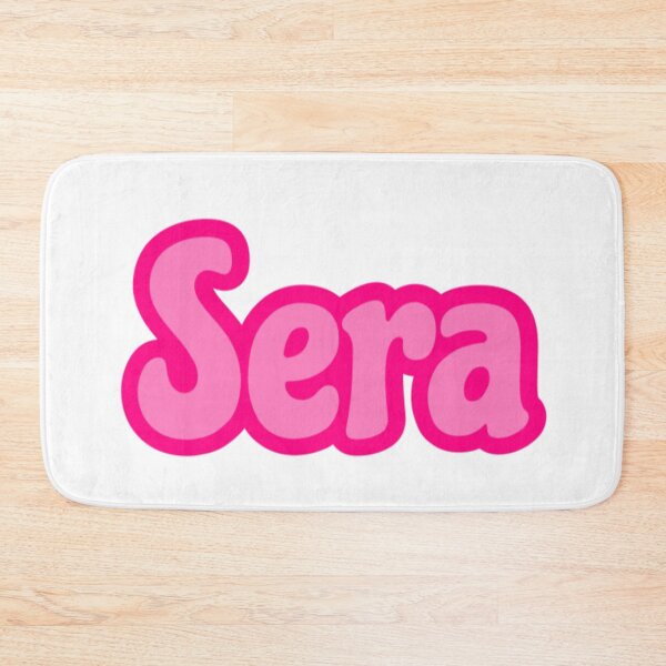 Item preview, Sera designed and sold by radiantdark.