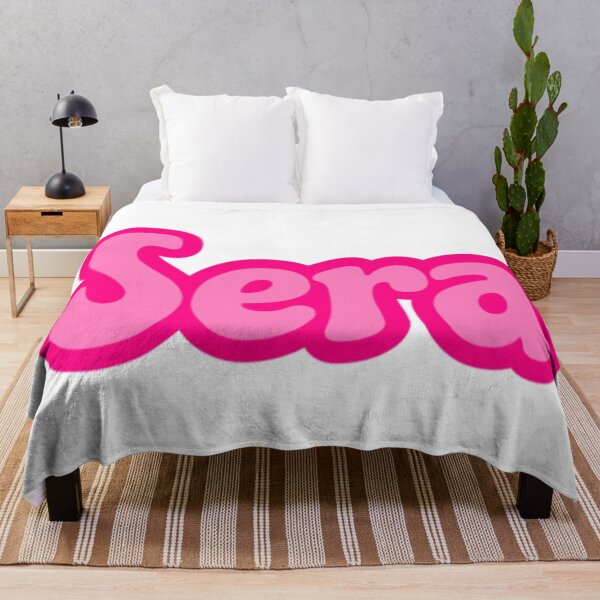 Item preview, Sera designed and sold by radiantdark.