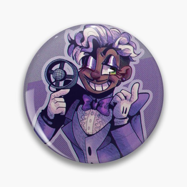 Item preview, Human King Dice designed and sold by Maru-Chan-Shop.