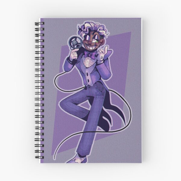 Item preview, Human King Dice designed and sold by Maru-Chan-Shop.